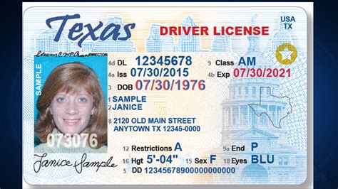 I lost my drivers license texas. Things To Know About I lost my drivers license texas. 